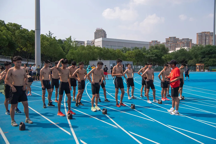 GOPAYǮ���ٷ���վ - ��ȫ��ݵ�����Ǯ�����ƶ�֧��ƽ̨