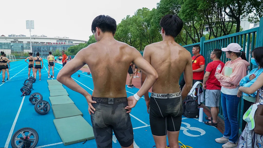 GOPAYǮ���ٷ���վ - ��ȫ��ݵ�����Ǯ�����ƶ�֧��ƽ̨