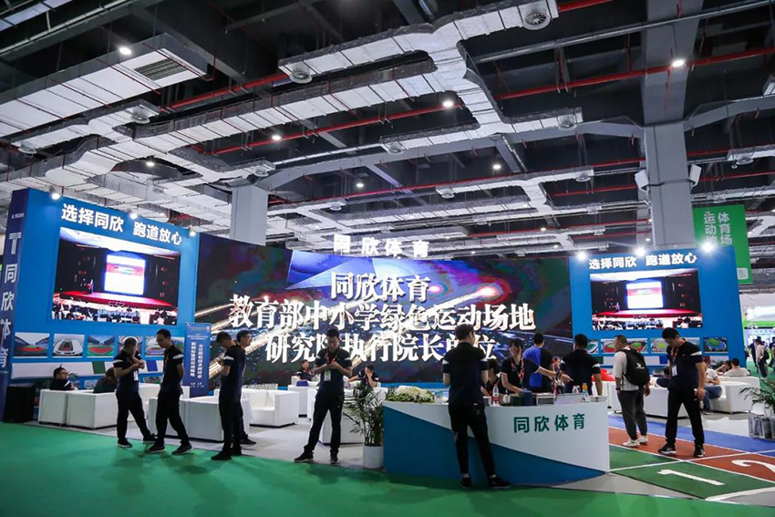 GOPAYǮ���ٷ���վ - ��ȫ��ݵ�����Ǯ�����ƶ�֧��ƽ̨