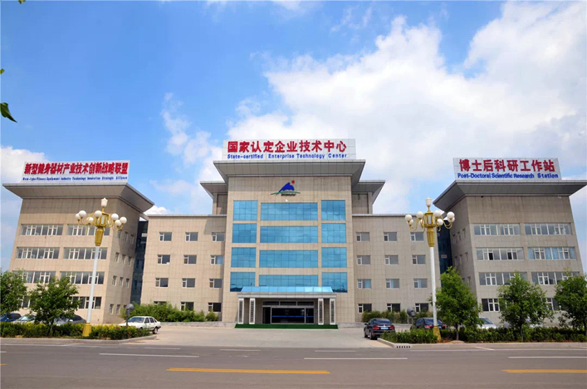 GOPAYǮ���ٷ���վ - ��ȫ��ݵ�����Ǯ�����ƶ�֧��ƽ̨