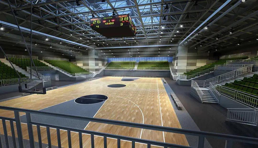 GOPAYǮ���ٷ���վ - ��ȫ��ݵ�����Ǯ�����ƶ�֧��ƽ̨