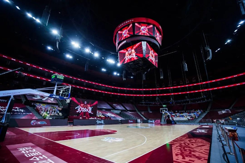 GOPAYǮ���ٷ���վ - ��ȫ��ݵ�����Ǯ�����ƶ�֧��ƽ̨