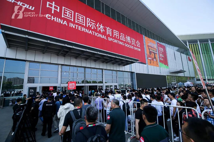 GOPAYǮ���ٷ���վ - ��ȫ��ݵ�����Ǯ�����ƶ�֧��ƽ̨