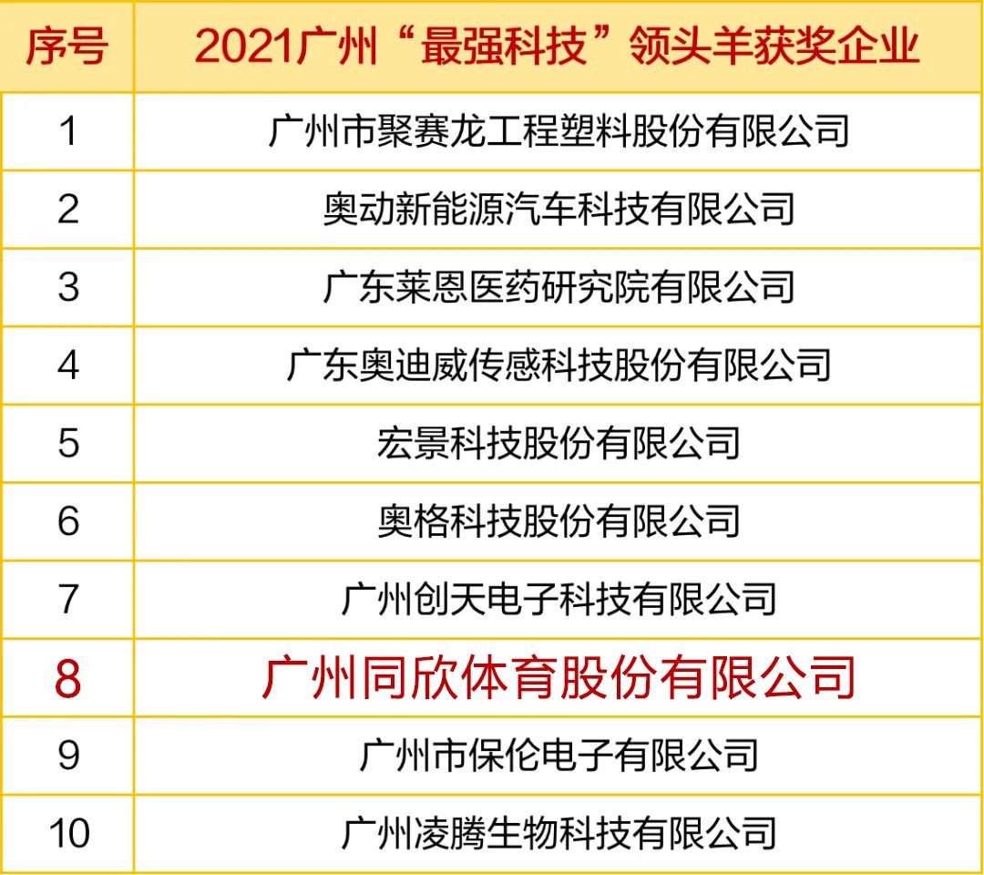 GOPAYǮ���ٷ���վ - ��ȫ��ݵ�����Ǯ�����ƶ�֧��ƽ̨