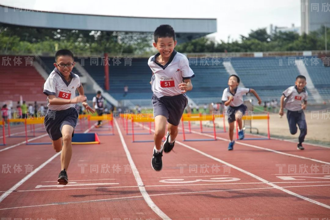 GOPAYǮ���ٷ���վ - ��ȫ��ݵ�����Ǯ�����ƶ�֧��ƽ̨
