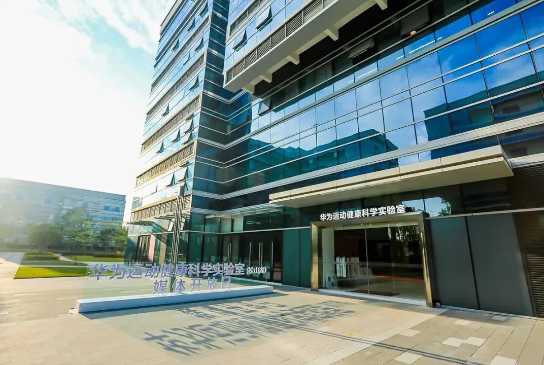 GOPAYǮ���ٷ���վ - ��ȫ��ݵ�����Ǯ�����ƶ�֧��ƽ̨