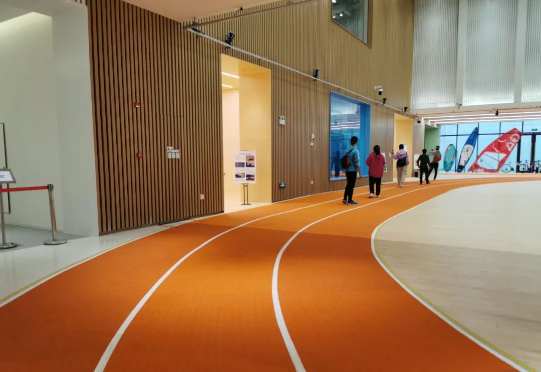 GOPAYǮ���ٷ���վ - ��ȫ��ݵ�����Ǯ�����ƶ�֧��ƽ̨