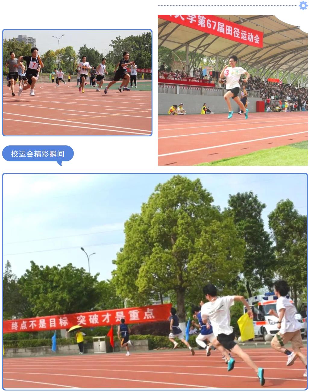 GOPAYǮ���ٷ���վ - ��ȫ��ݵ�����Ǯ�����ƶ�֧��ƽ̨