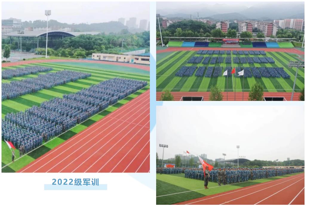 20230720162205_39648 GOPAY钱包官方网站 - 安全便捷的数字钱包与移动支付平台