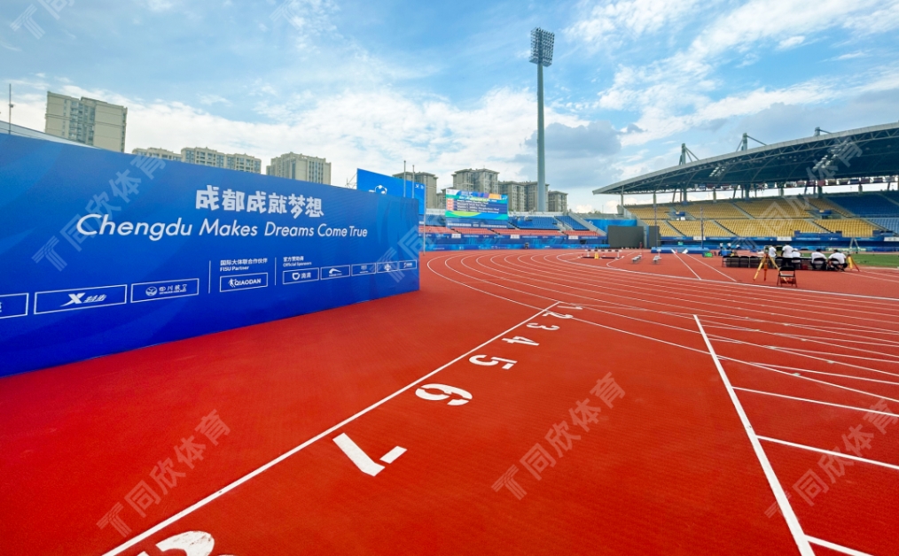 GOPAYǮ���ٷ���վ - ��ȫ��ݵ�����Ǯ�����ƶ�֧��ƽ̨