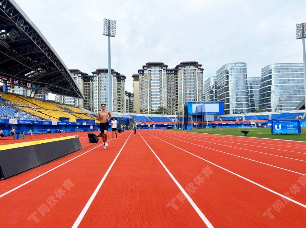 GOPAYǮ���ٷ���վ - ��ȫ��ݵ�����Ǯ�����ƶ�֧��ƽ̨