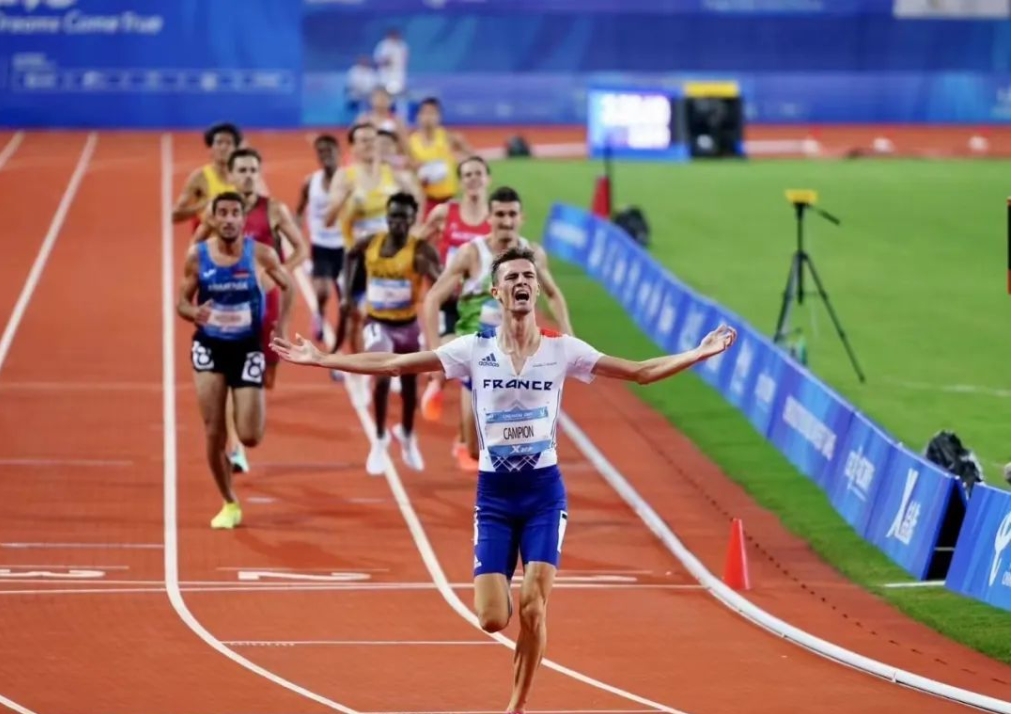 GOPAYǮ���ٷ���վ - ��ȫ��ݵ�����Ǯ�����ƶ�֧��ƽ̨