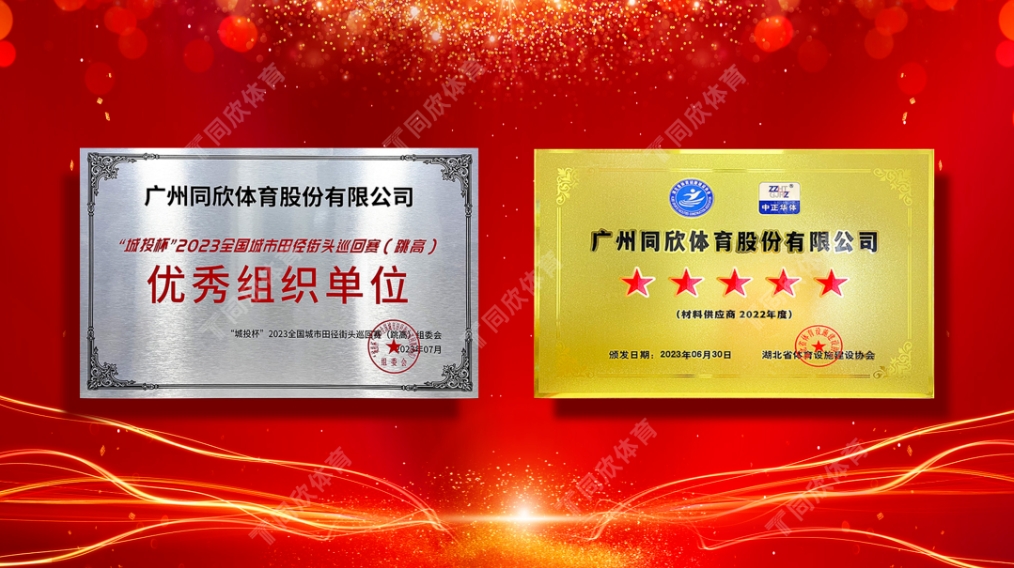 GOPAYǮ���ٷ���վ - ��ȫ��ݵ�����Ǯ�����ƶ�֧��ƽ̨