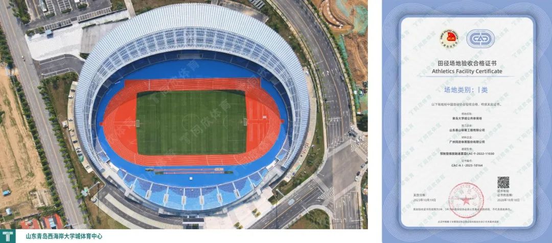 GOPAYǮ���ٷ���վ - ��ȫ��ݵ�����Ǯ�����ƶ�֧��ƽ̨