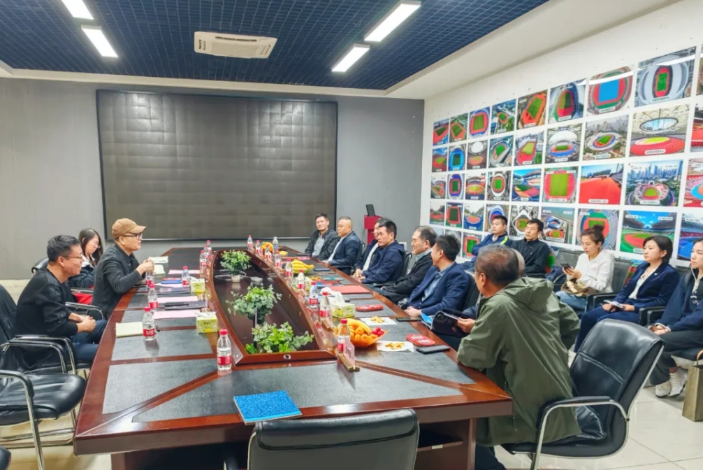 GOPAYǮ���ٷ���վ - ��ȫ��ݵ�����Ǯ�����ƶ�֧��ƽ̨