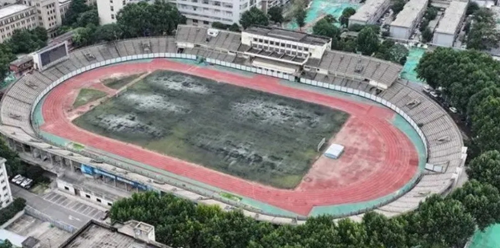 20250207132922_60971 GOPAY钱包官方网站 - 安全便捷的数字钱包与移动支付平台