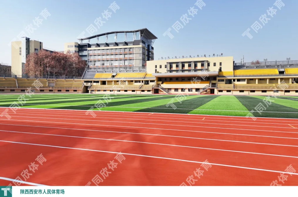 GOPAYǮ���ٷ���վ - ��ȫ��ݵ�����Ǯ�����ƶ�֧��ƽ̨