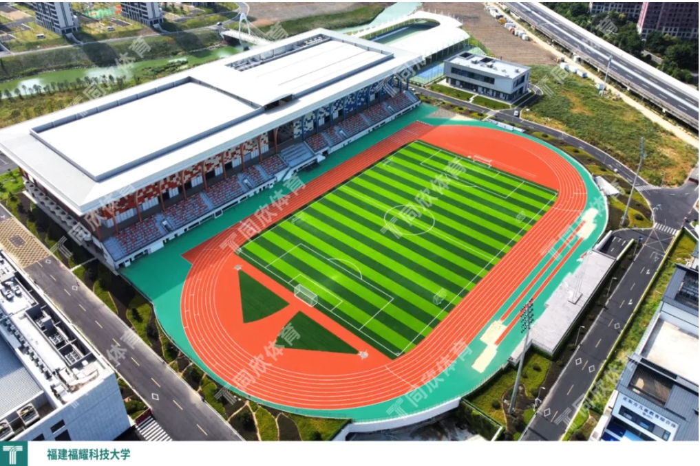 GOPAYǮ���ٷ���վ - ��ȫ��ݵ�����Ǯ�����ƶ�֧��ƽ̨