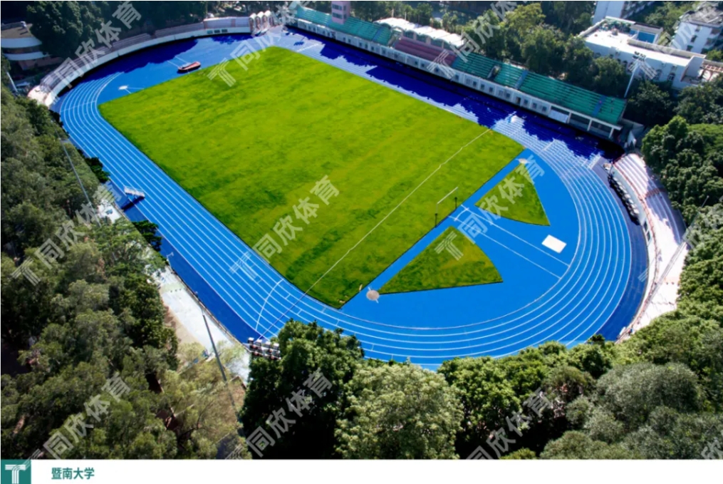 GOPAYǮ���ٷ���վ - ��ȫ��ݵ�����Ǯ�����ƶ�֧��ƽ̨