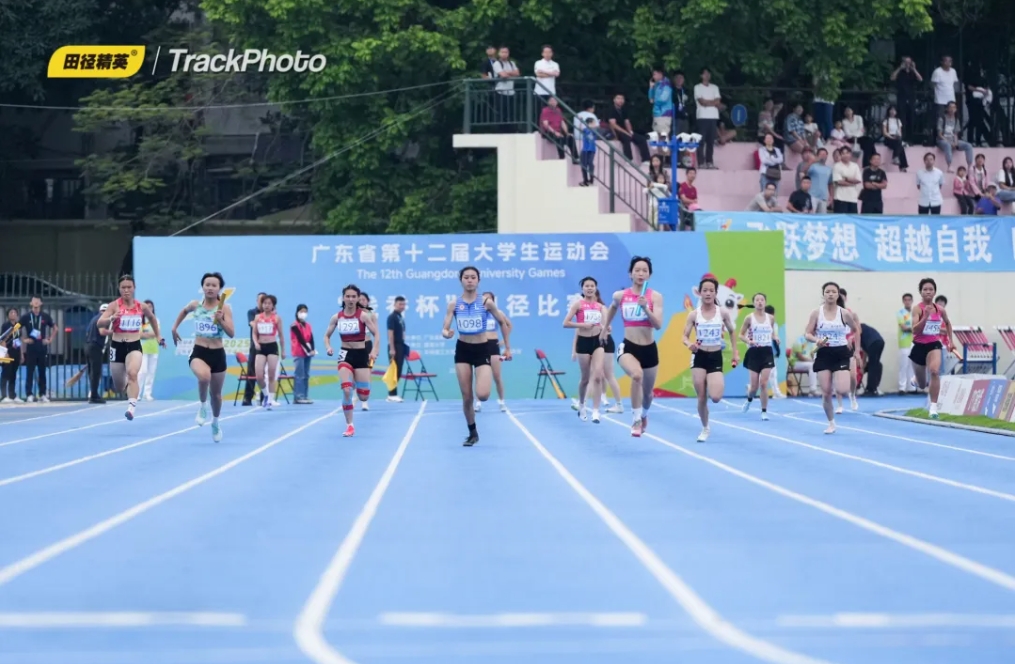 GOPAYǮ���ٷ���վ - ��ȫ��ݵ�����Ǯ�����ƶ�֧��ƽ̨