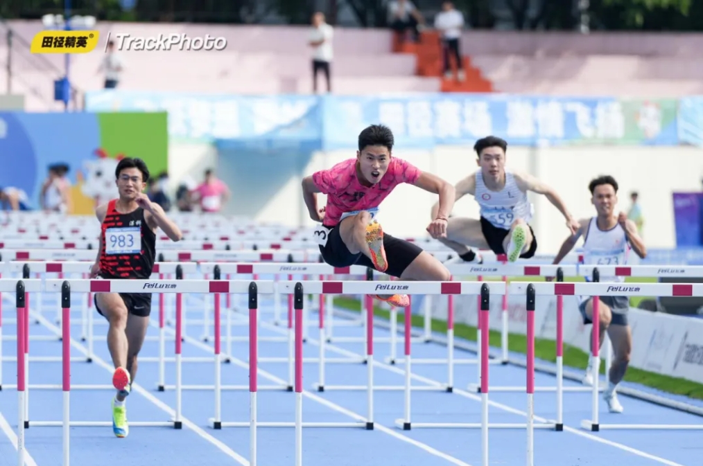 GOPAYǮ���ٷ���վ - ��ȫ��ݵ�����Ǯ�����ƶ�֧��ƽ̨