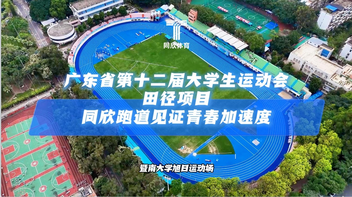 GOPAYǮ���ٷ���վ - ��ȫ��ݵ�����Ǯ�����ƶ�֧��ƽ̨