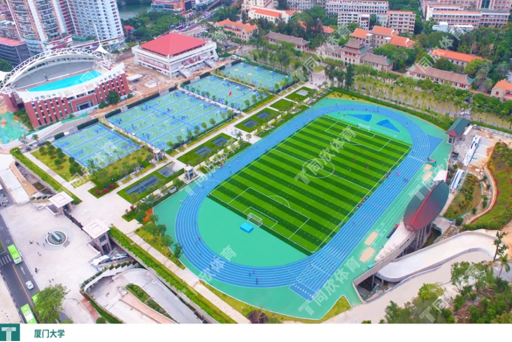 GOPAYǮ���ٷ���վ - ��ȫ��ݵ�����Ǯ�����ƶ�֧��ƽ̨