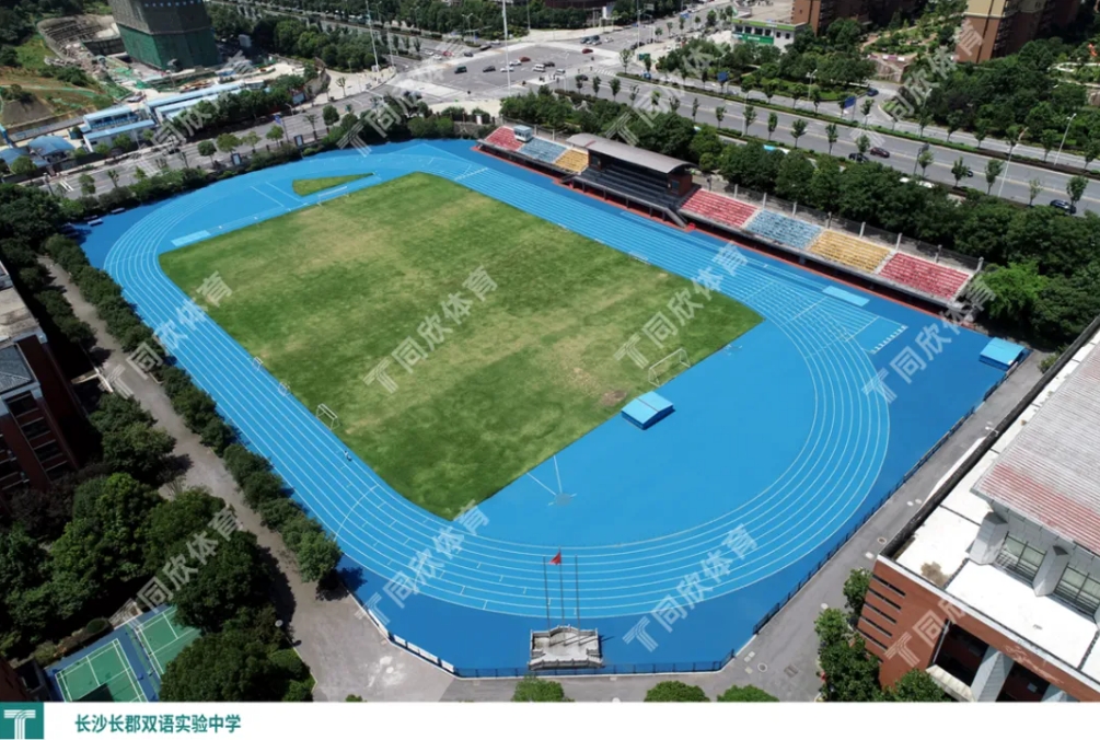 GOPAYǮ���ٷ���վ - ��ȫ��ݵ�����Ǯ�����ƶ�֧��ƽ̨