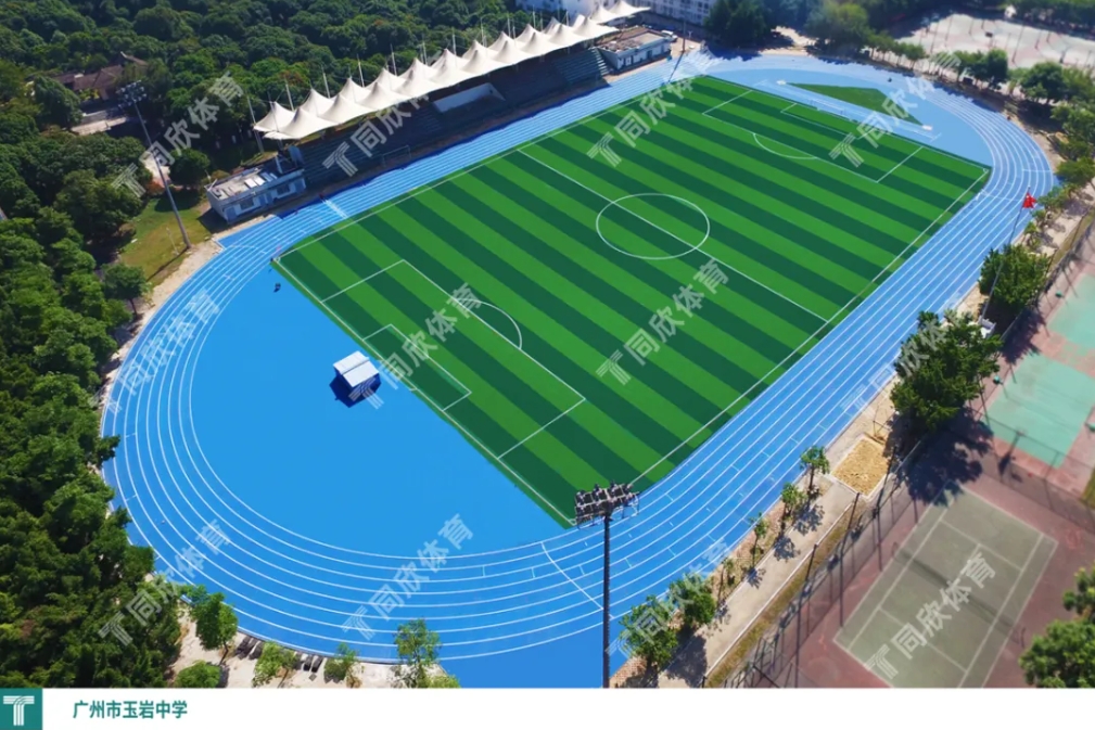 GOPAYǮ���ٷ���վ - ��ȫ��ݵ�����Ǯ�����ƶ�֧��ƽ̨