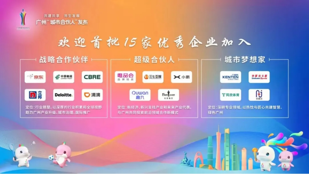 GOPAYǮ���ٷ���վ - ��ȫ��ݵ�����Ǯ�����ƶ�֧��ƽ̨