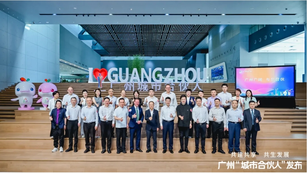 GOPAYǮ���ٷ���վ - ��ȫ��ݵ�����Ǯ�����ƶ�֧��ƽ̨