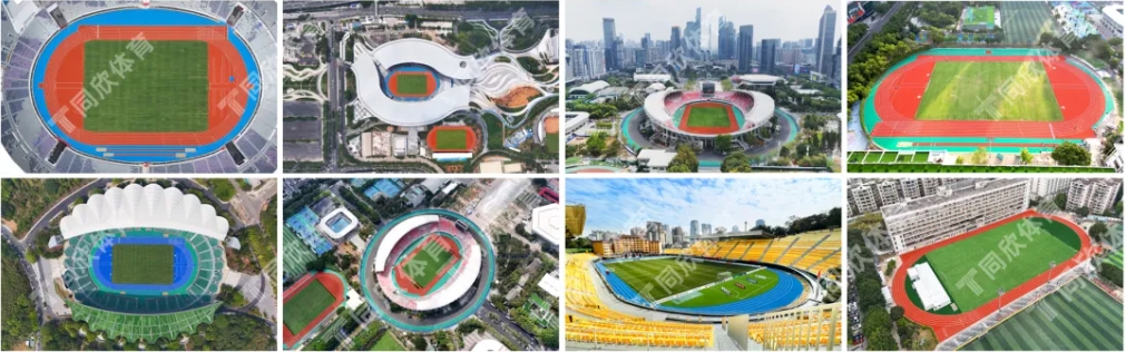 GOPAYǮ���ٷ���վ - ��ȫ��ݵ�����Ǯ�����ƶ�֧��ƽ̨