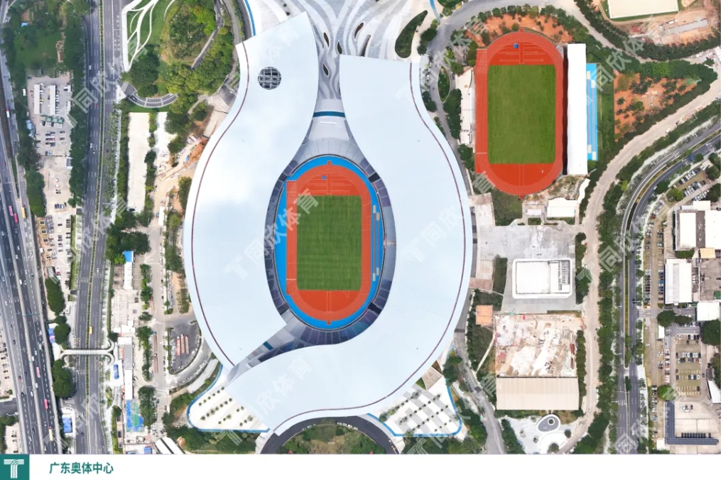 GOPAYǮ���ٷ���վ - ��ȫ��ݵ�����Ǯ�����ƶ�֧��ƽ̨