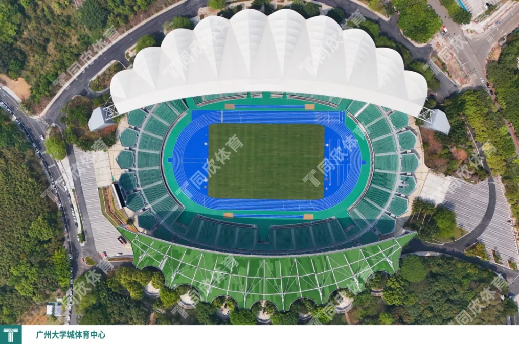 GOPAYǮ���ٷ���վ - ��ȫ��ݵ�����Ǯ�����ƶ�֧��ƽ̨