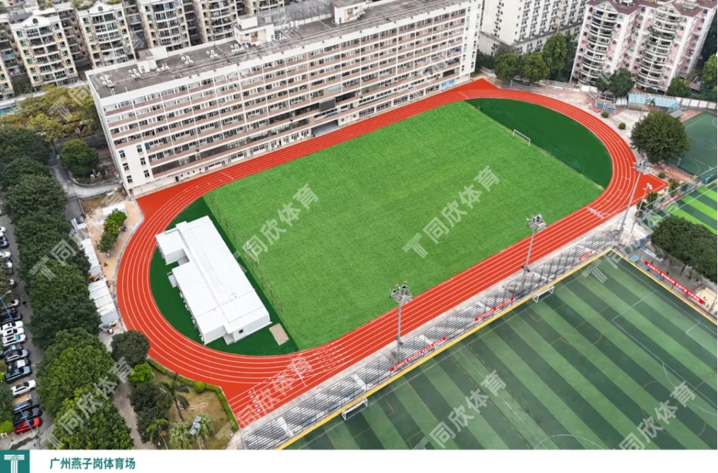 GOPAYǮ���ٷ���վ - ��ȫ��ݵ�����Ǯ�����ƶ�֧��ƽ̨