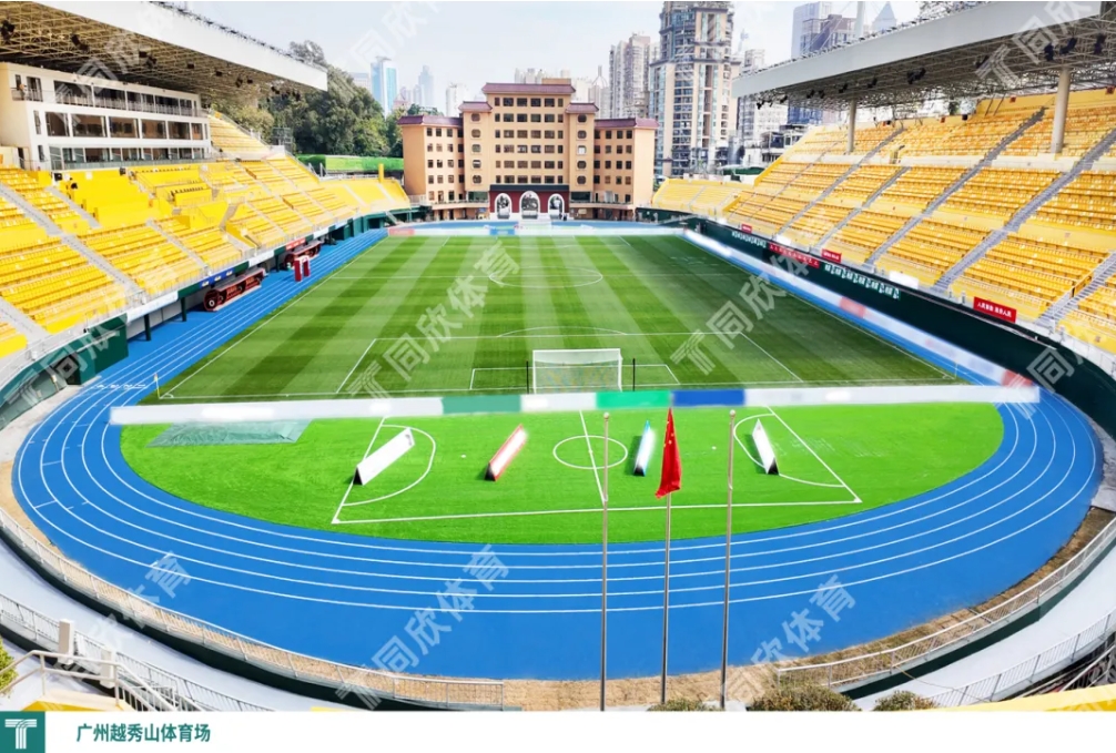 GOPAYǮ���ٷ���վ - ��ȫ��ݵ�����Ǯ�����ƶ�֧��ƽ̨