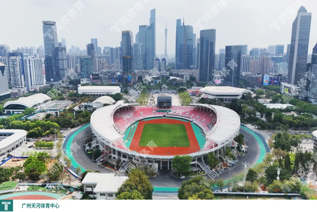 GOPAYǮ���ٷ���վ - ��ȫ��ݵ�����Ǯ�����ƶ�֧��ƽ̨