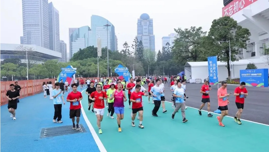 GOPAYǮ���ٷ���վ - ��ȫ��ݵ�����Ǯ�����ƶ�֧��ƽ̨