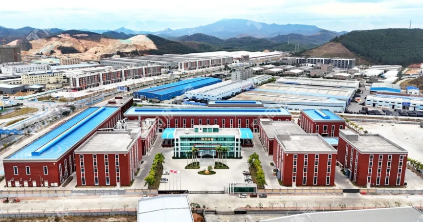 GOPAYǮ���ٷ���վ - ��ȫ��ݵ�����Ǯ�����ƶ�֧��ƽ̨