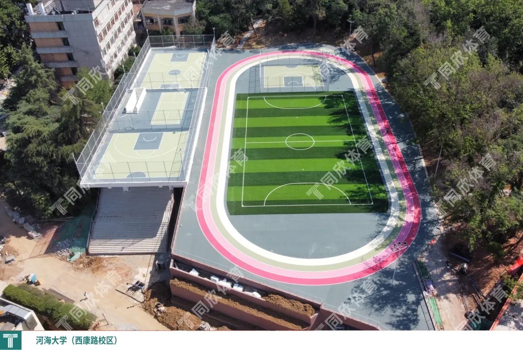 GOPAYǮ���ٷ���վ - ��ȫ��ݵ�����Ǯ�����ƶ�֧��ƽ̨