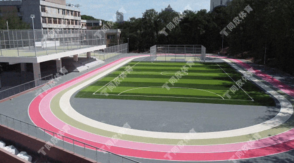 GOPAYǮ���ٷ���վ - ��ȫ��ݵ�����Ǯ�����ƶ�֧��ƽ̨