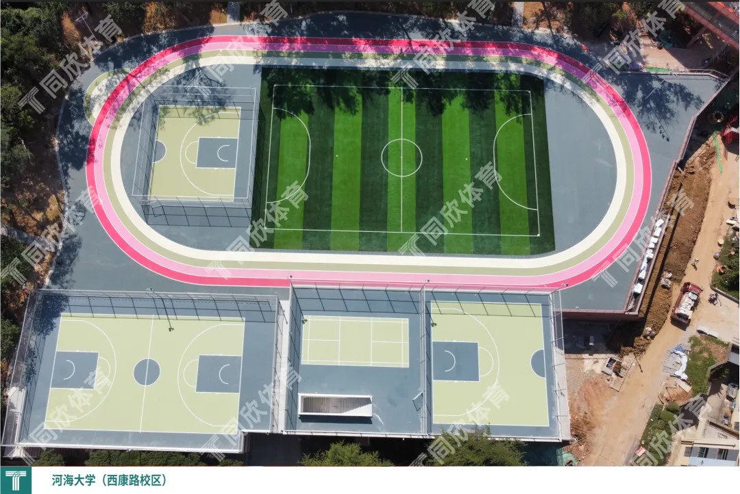 GOPAYǮ���ٷ���վ - ��ȫ��ݵ�����Ǯ�����ƶ�֧��ƽ̨