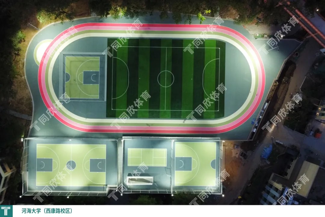 GOPAYǮ���ٷ���վ - ��ȫ��ݵ�����Ǯ�����ƶ�֧��ƽ̨