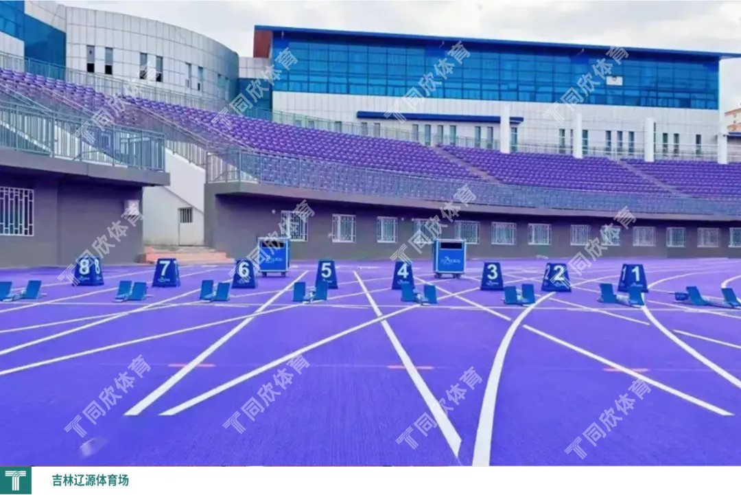 GOPAYǮ���ٷ���վ - ��ȫ��ݵ�����Ǯ�����ƶ�֧��ƽ̨