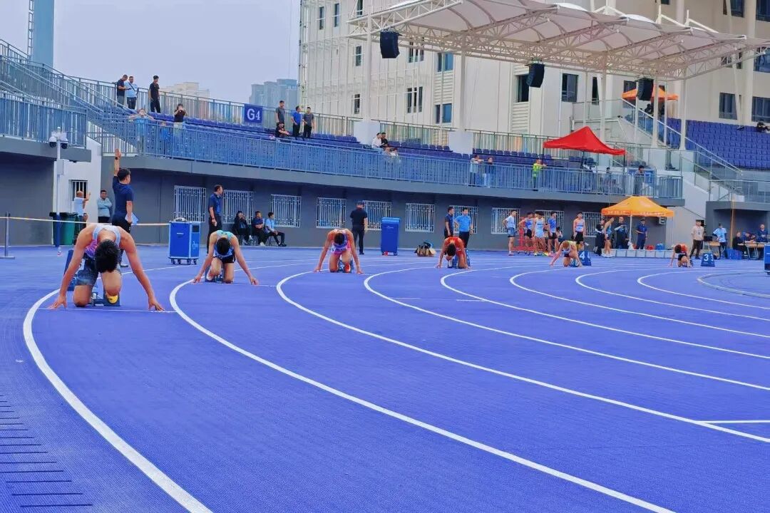 GOPAYǮ���ٷ���վ - ��ȫ��ݵ�����Ǯ�����ƶ�֧��ƽ̨