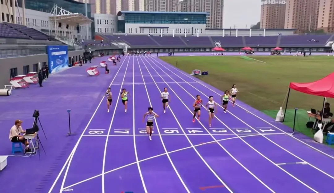 GOPAYǮ���ٷ���վ - ��ȫ��ݵ�����Ǯ�����ƶ�֧��ƽ̨