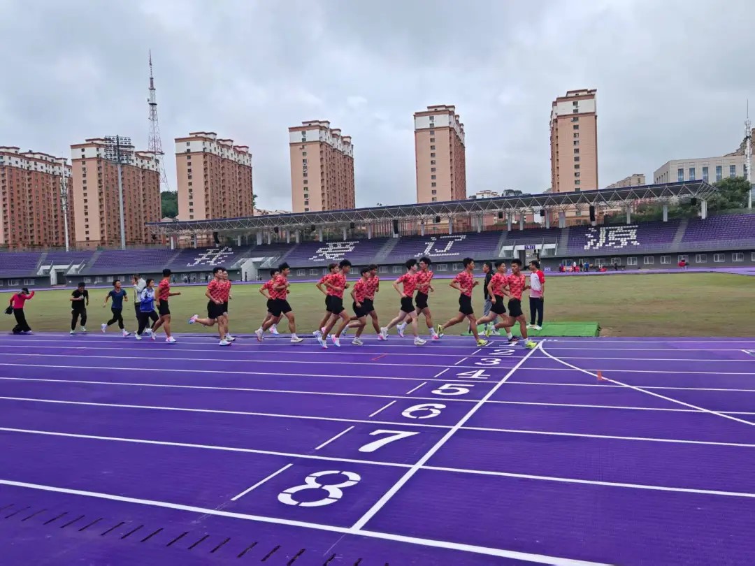 GOPAYǮ���ٷ���վ - ��ȫ��ݵ�����Ǯ�����ƶ�֧��ƽ̨