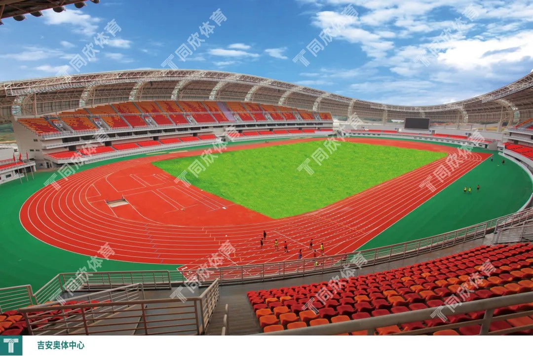 GOPAYǮ���ٷ���վ - ��ȫ��ݵ�����Ǯ�����ƶ�֧��ƽ̨