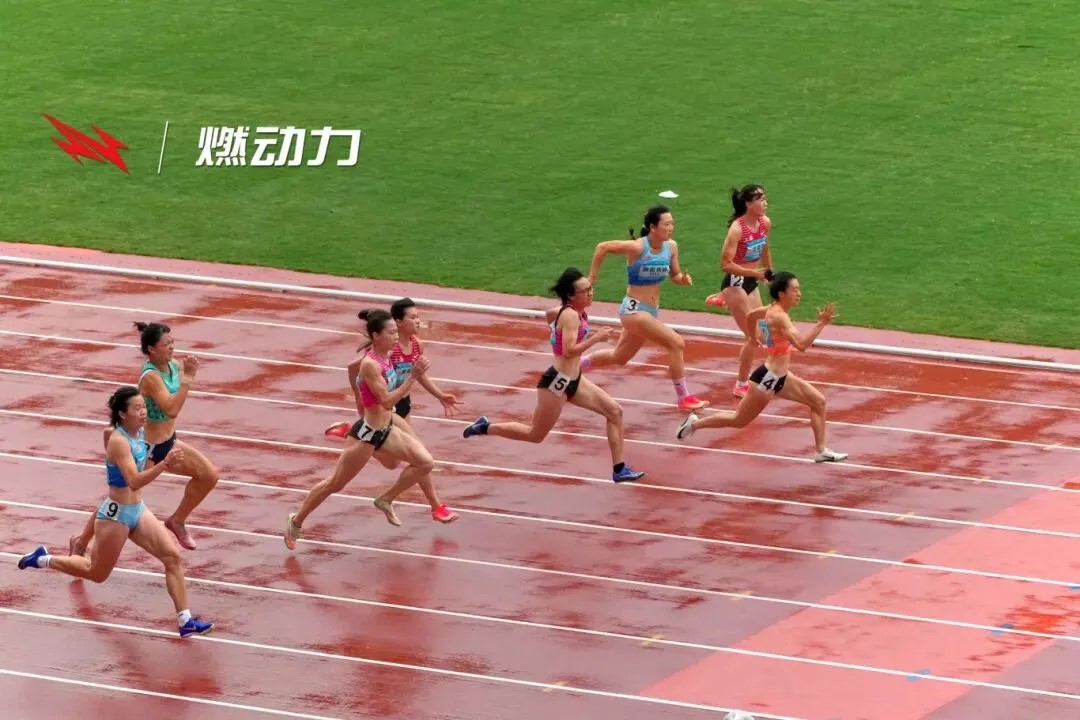 GOPAYǮ���ٷ���վ - ��ȫ��ݵ�����Ǯ�����ƶ�֧��ƽ̨