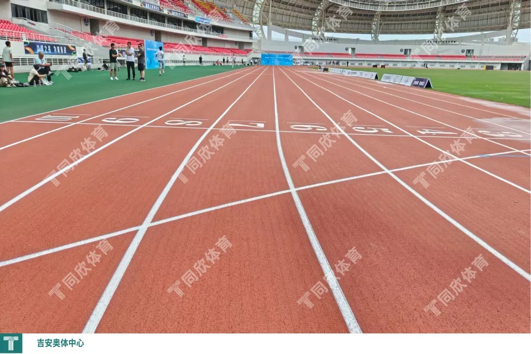 GOPAYǮ���ٷ���վ - ��ȫ��ݵ�����Ǯ�����ƶ�֧��ƽ̨